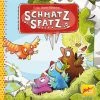 Zoch Verlag Schmatzspatz