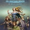 Victory Point Games Darkest Night: On Shifting Winds Board Games