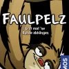 KOSMOS Faulpelz (German Import) Board Games