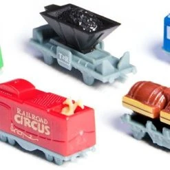 Days Of Wonder Ticket To Ride: 10th Anniversary Edition