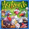 Zoch Verlag Heckmeck Am Bratwurmeck (Pickomino)