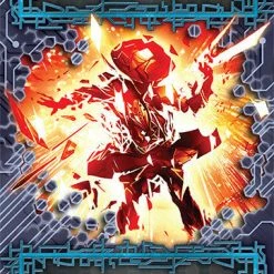 Fantasy Flight Games Android: Netrunner - The Spaces Between Board Games