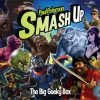 AEG Smash Up: The Big Geeky Box