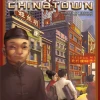 Z-Man Games Board Games Chinatown