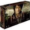 Cryptozoic Entertainment The Hobbit: An Unexpected Journey Deck-Building Game Board Games
