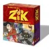 Blackrock Games Zik (French Import) Board Games