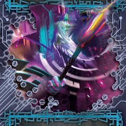 Fantasy Flight Games Android: Netrunner - All That Remains Board Games