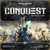 Fantasy Flight Games Board Games Warhammer 40,000: Conquest