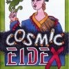 ABACUSSPIELE Cosmic Eidex