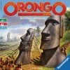 Ravensburger Board Games Orongo