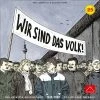 Histogame Board Games Wir Sind Das Volk! (Import)