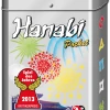 ABACUSSPIELE Board Games Hanabi Pocket (German Import)