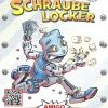 AMIGO Spiel + Freizeit GmbH Schraube Locker