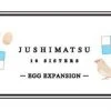 Japon Brand Jushimatsu: Egg Expansion
