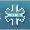 AoS Team CLINIC Expansion: Medical Dossier 2