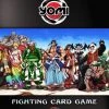 Sirlin Games Yomi EX Powerup