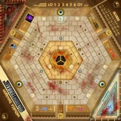 Frog The What Games Slaughterball: Team Valkyries Arena - Valhalla