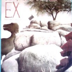 Moskito Spiele Tyranno Ex