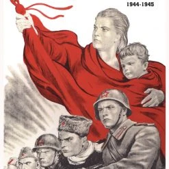 Hexasim Victory Roads Board Games