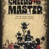 Atlas Games Three Cheers For Master Board Games