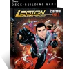 Cryptozoic Entertainment Board Games DC Comics Deck-Building Game: Crossover Pack 3 - Legion Of Super-Heroes