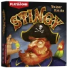 PLAYthisONE Stingy