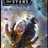 Stronghold Games Among The Stars: Revival