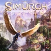 NSKN Games Simurgh Board Games