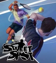 Medieval Lords Sweet Spot