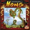 White Goblin Games Board Games Hong
