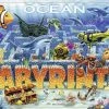 Ravensburger Ocean Labyrinth