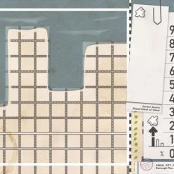 AVStudioGames Small City - Add On #1