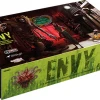 CMON Limited The Others: 7 Sins - Envy Expansion