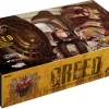 CMON Limited The Others: 7 Sins - Greed Expansion Board Games