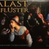 Adlung-Spiele Board Games Palastgeflüster (Import)