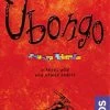 KOSMOS Board Games Ubongo Mini (German Import)