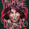 Schmidt Spiele Vampire Queen Board Games