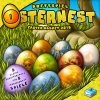Frosted Games Brettspiel Easter Basket 2016