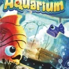Z-Man Games Aquarium
