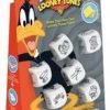The Creativity Hub Rory's Story Cubes: Looney Tunes Board Games