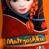 White Goblin Games Board Games Matryoshka