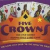 AMIGO Five Crowns