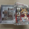 CMON Limited Zombicide: Black Plague Special Guest Box #12 - Neal Adams Board Games
