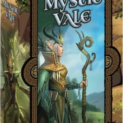 AEG Mystic Vale