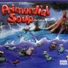 Z-Man Games Primordial Soup
