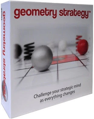 Games By BRIGHT Of Sweden Board Games Geometry Strategy 1 Games By BRIGHT Of Sweden Board Games Geometry Strategy