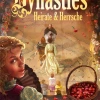 Hans Im Glück Dynasties: Heirate & Herrsche (German Import)