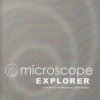 Lame Mage Productions Microscope Explorer Jun 13-19, 2022