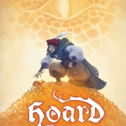 Cheeky Parrot Games Board Games Hoard