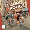 Stronghold Games Flamme Rouge